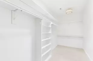 3319 Hickory Brook Ln, Houston, TX 77345 - Photo 38