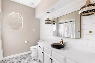 3319 Hickory Brook Lane, Houston, TX 77345 - Photo 26