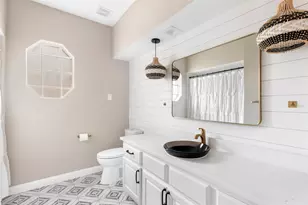 3319 Hickory Brook Ln, Houston, TX 77345 - Photo 26