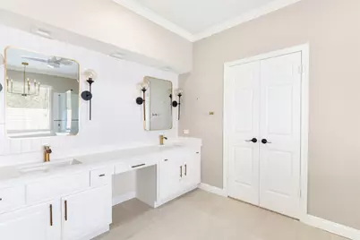 3319 Hickory Brook Lane, Houston, TX 77345 - Photo 36