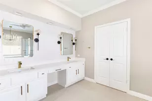 3319 Hickory Brook Ln, Houston, TX 77345 - Photo 36