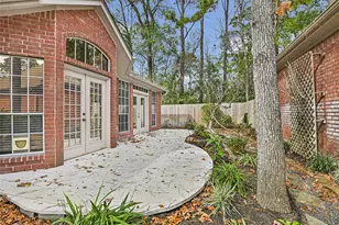 3319 Hickory Brook Ln, Houston, TX 77345 - Photo 6