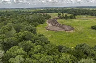 3 Ridgewood Farms Way, Brenham, TX 77833 - Photo 1