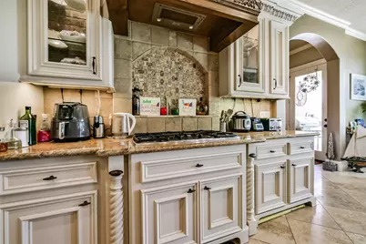 7603 Catalina Island Drive, Katy, TX 77494 - Photo 14