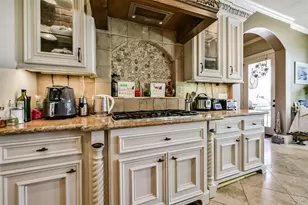 7603 Catalina Island Dr, Katy, TX 77494 - Photo 14