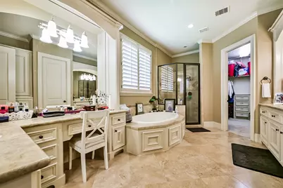 7603 Catalina Island Drive, Katy, TX 77494 - Photo 26