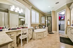 7603 Catalina Island Dr, Katy, TX 77494 - Photo 26
