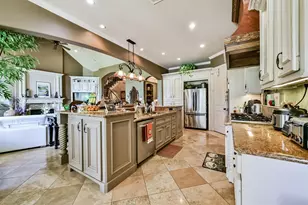 7603 Catalina Island Dr, Katy, TX 77494 - Photo 12