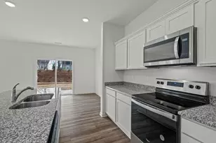 15923 Mimosa Harvest Dr, Crosby, TX 77532 - Photo 4