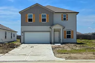 15923 Mimosa Harvest Dr, Crosby, TX 77532 - Photo 18