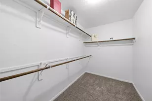 16763 N Gull Dr, Conroe, TX 77385 - Photo 24