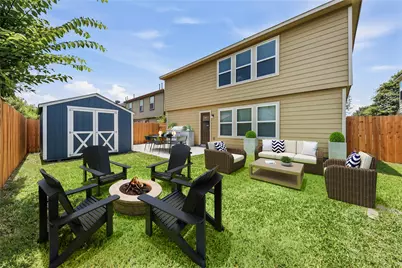 16763 N Gull Drive, Conroe, TX 77385 - Photo 40