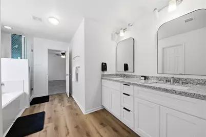16763 N Gull Drive, Conroe, TX 77385 - Photo 22