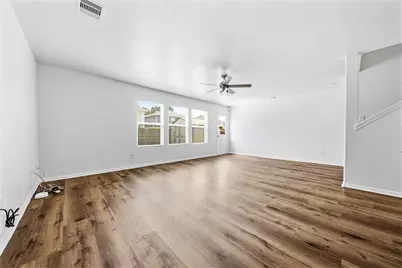 16763 N Gull Drive, Conroe, TX 77385 - Photo 6
