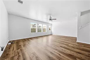 16763 N Gull Dr, Conroe, TX 77385 - Photo 6