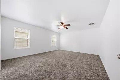 16763 N Gull Drive, Conroe, TX 77385 - Photo 20
