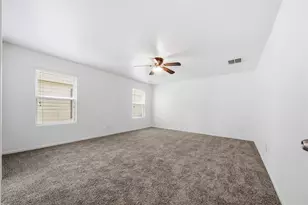 16763 N Gull Dr, Conroe, TX 77385 - Photo 20