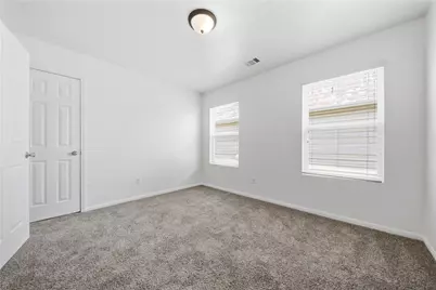 16763 N Gull Drive, Conroe, TX 77385 - Photo 26