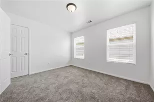 16763 N Gull Dr, Conroe, TX 77385 - Photo 26