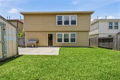 16763 N Gull Drive, Conroe, TX 77385 - Photo 42