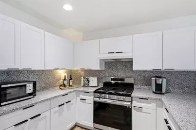 16763 N Gull Drive, Conroe, TX 77385 - Photo 12