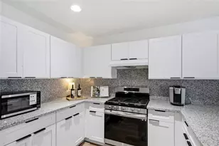 16763 N Gull Dr, Conroe, TX 77385 - Photo 12