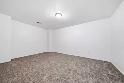 16763 N Gull Drive, Conroe, TX 77385 - Photo 34