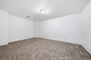 16763 N Gull Dr, Conroe, TX 77385 - Photo 34