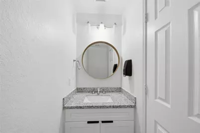 16763 N Gull Drive, Conroe, TX 77385 - Photo 18