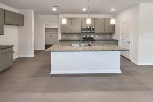 15523 Foresail Ln, Houston, TX 77053 - Photo 4