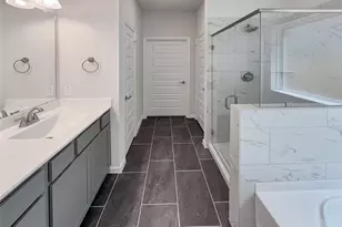 15523 Foresail Ln, Houston, TX 77053 - Photo 10