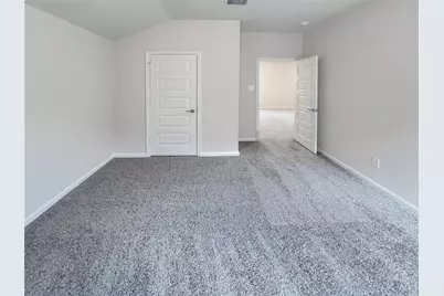 15523 Foresail Lane, Houston, TX 77053 - Photo 12