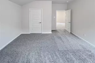 15523 Foresail Ln, Houston, TX 77053 - Photo 12