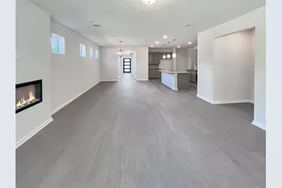 15523 Foresail Lane, Houston, TX 77053 - Photo 6