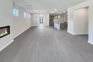 15523 Foresail Ln, Houston, TX 77053 - Photo 6