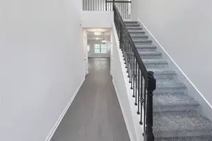 15523 Foresail Ln, Houston, TX 77053 - Photo 2