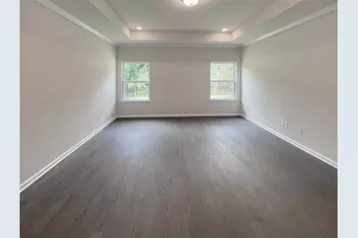 15523 Foresail Lane, Houston, TX 77053 - Photo 8