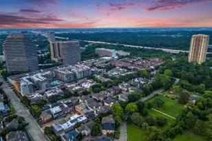 4944 Tilbury Dr, Houston, TX 77056 - Photo 40