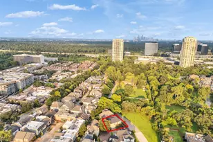 4944 Tilbury Dr, Houston, TX 77056 - Photo 44