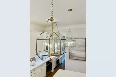 4944 Tilbury Drive, Houston, TX 77056 - Photo 12