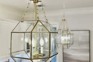 4944 Tilbury Dr, Houston, TX 77056 - Photo 12