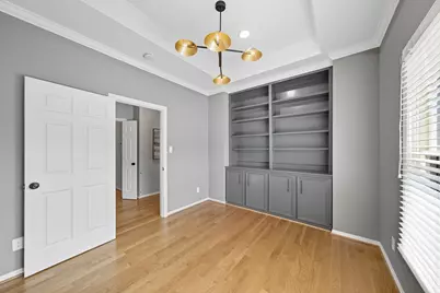 4944 Tilbury Drive, Houston, TX 77056 - Photo 28