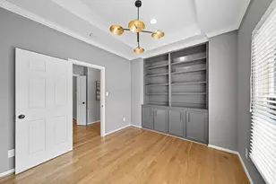 4944 Tilbury Dr, Houston, TX 77056 - Photo 28