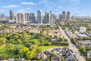 4944 Tilbury Dr, Houston, TX 77056 - Photo 42