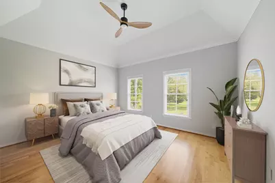 4944 Tilbury Drive, Houston, TX 77056 - Photo 22