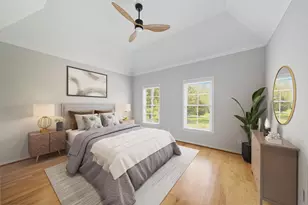 4944 Tilbury Dr, Houston, TX 77056 - Photo 22