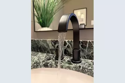 4944 Tilbury Drive, Houston, TX 77056 - Photo 20