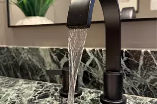 4944 Tilbury Dr, Houston, TX 77056 - Photo 20