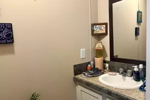 100 Jenette Rd, Shepherd, TX 77371 - Photo 18
