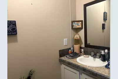 100 Jenette Road, Shepherd, TX 77371 - Photo 18